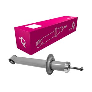 Стойка задняя для а/м ВАЗ 2108 Белмаг 9498 bm9498 Белмаг