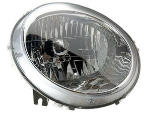 Фара правая BODYPARTS dwmiz01002r Bodyparts