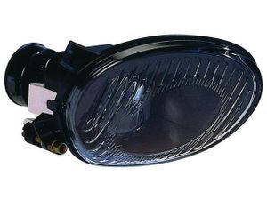 MONDEO ФАРА ПРОТИВОТУМ ЛЕВ (DEPO) FDMON97070L Bodyparts