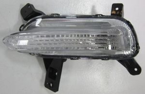 CERATO ФАРА ПРОТИВОТУМ ЛЕВ DRL kacet18070l Bodyparts