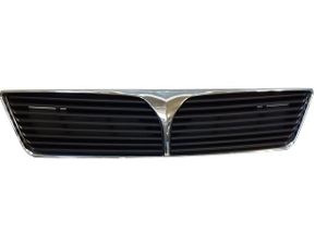 Решетка радиатора для Mitsubishi Lancer mblan02100hg Bodyparts