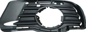 Решетка в бампер md20407190l Bodyparts