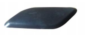 6 КРЫШКА ФОРСУНКИ ОМЫВАТЕЛЯ ФАРЫ ЛЕВ (Китай) mz006084d0l Bodyparts