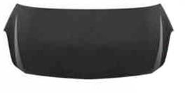 Капот Corsa'06 OPCOR06330 Bodyparts