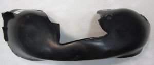 Локер передний VWPAS05302R Bodyparts