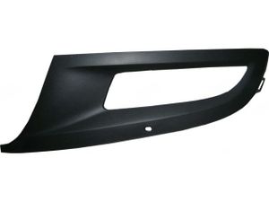 Решетка ПТФ L VW POLO(HB) с 10г vwplo10190l Bodyparts