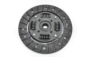 Диск сцепления MD3154 Mecarm