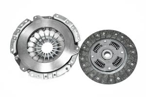 —цепление, комплект MK10140D Mecarm