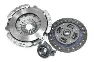 Комплект сцепления MK9229 Mecarm