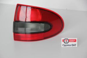 фонарь задний 82020371600001 Освар