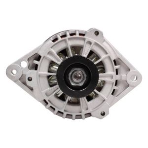 Генератор для а/м Chevrolet Lanos (02-) 1.5i/Lacetti (05-) 1.8i 85A (LG 0563) lg0563 Startvolt