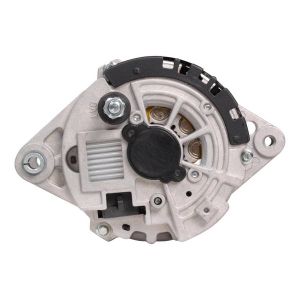 Генератор для а/м Chevrolet Lanos (02-) 1.5i/Lacetti (05-) 1.8i 85A (LG 0563) lg0563 Startvolt