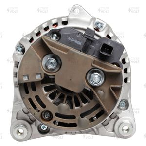 Генератор для а/м Renault Megane II (03-) 1.6i/1.4i/Scenic II (05-) 1.5dCi 150A (LG 0914) lg0914 Startvolt