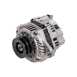 Генератор для а/м Mitsubishi Pajero IV (06-) 3.2D 120A (LG 1132) lg1132 Startvolt