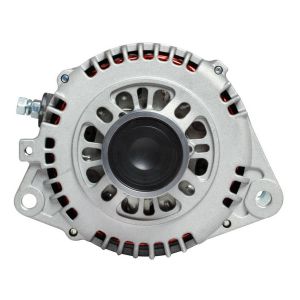 Генератор для а/м Nissan X-Trail T31 (07-) 2.5i/X-Trail T30 (01-) 2.0i/2.5i 110A (LG 14H8) lg14h8 Startvolt