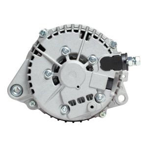 Генератор для а/м Nissan X-Trail T31 (07-) 2.5i/X-Trail T30 (01-) 2.0i/2.5i 110A (LG 14H8) lg14h8 Startvolt