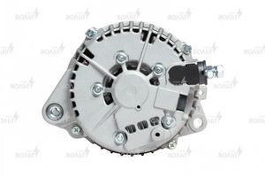 Генератор для а/м Nissan X-Trail T31 (07-) 2.5i/X-Trail T30 (01-) 2.0i/2.5i 110A (LG 14H8) lg14h8 Startvolt