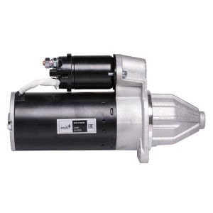 Стартер для а/м ГАЗ/УАЗ с дв. ЗМЗ-402/УМЗ-421 (с/о ан. 6002.3708) 2кВт (LSt 0320X) LSt0320X Startvolt