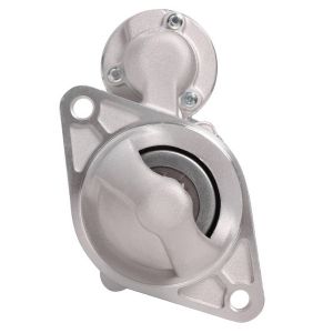 Стартер для а/м Chevrolet Aveo T300 (11-)/Cruze (09-)/Opel Astra J (09-) 1.6i/1.8i 1,1кВт (LSt 0551) lst0551 Startvolt