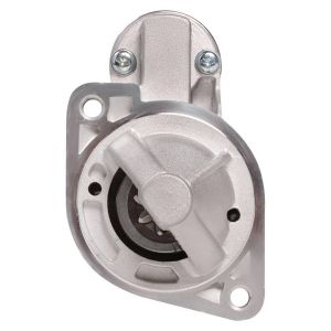 Стартер для а/м Hyundai Tucson (04-) 2.0i/Matrix (01-)/Elantra (00-) 1.8i/2.0i AT 1,2кВт (LSt 0823) LSt0823 Startvolt