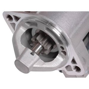 Стартер для а/м Hyundai Tucson (04-) 2.0i/Matrix (01-)/Elantra (00-) 1.8i/2.0i AT 1,2кВт (LSt 0823) LSt0823 Startvolt