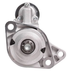 Стартер для а/м VAG Octavia Tour (96-) 1.4i/1.6i/1.8T 5MT 1,2кВт (LSt 1816) lst1816 Startvolt