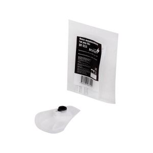 Фильтр эл. бензонасоса для а/м Лада 2110, 2115, 2170, 1118 1.6i (SFF 0116) sff0116 Startvolt