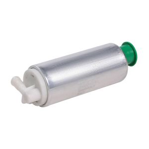 Мотор бензонасоса для автомобилей VAG Passat B5 (96-) 1.6i-2.8i sfp1809 Startvolt