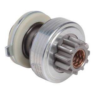 Привод стартера (бендикс) для а/м Лада 2101-2107 с/о (VCS 01011)