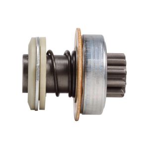 Привод стартера (бендикс) для а/м Лада 2108-099/2113-2115 с/о (VCS 01081)