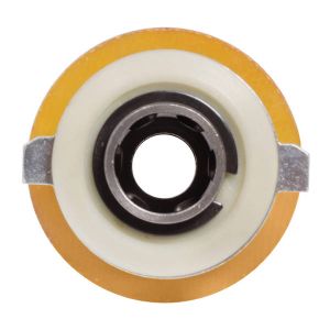 Привод стартера (бендикс) для а/м Лада 2108-099/2113-2115 с/о (VCS 01081)