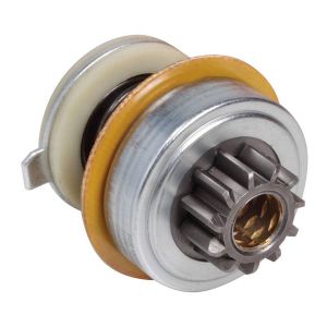 Привод стартера (бендикс) для а/м Лада 2108-099/2113-2115 с/о (VCS 01081)