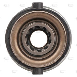 Привод стартера (бендикс) для а/м Toyota Corolla E120 (01-) 1.6i/Wish XE10 (03-) 1.8i (VCS 1904) VCS1904 Startvolt
