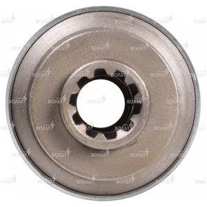Привод стартера (бендикс) для а/м Honda Civic (07-)/CR-V (07-)/Accord (09-) 1.6i/1.8i/2.0i (VCS 2302) vcs2302 Startvolt