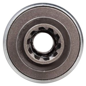 Привод стартера (бендикс) для а/м BMW 3 (E36) (90-)/3 (E46) (98-) 1.6-2.8 (VCS 2621) vcs2621 Startvolt