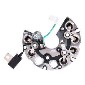 Мост диодный ген. для а/м Лада 2110-12/2170-72 с комб.пр.с 2004г. (VDB 0112) VDB0112 Startvolt