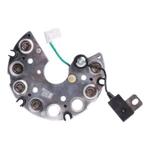 Мост диодный ген. для а/м Лада 2110-12/2170-72 с комб.пр.с 2004г. (VDB 0112) VDB0112 Startvolt