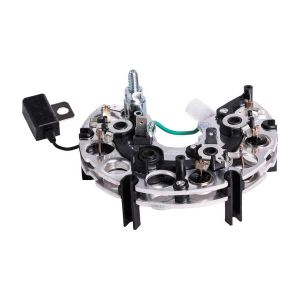 Мост диодный ген. для а/м Лада 2110-12/2170-72 с комб.пр.с 2004г. (VDB 0112) VDB0112 Startvolt