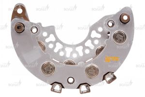 Мост диодный генератора для а/м Chevrolet Aveo (02-)/Lacetti (04-) (2PIN) (VDB 0549) vdb0549 Startvolt