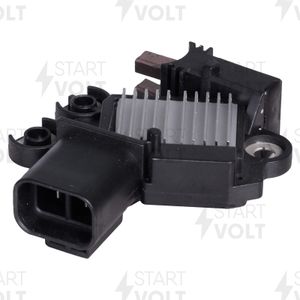 Регулятор напряжения ген. для а/м Hyundai/KIA Tucson I (04-)/Sportage II (04-) 2.7i (VRR 0802) VRR0802 Startvolt