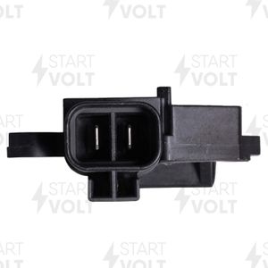 Регулятор напряжения ген. для а/м Hyundai/KIA Tucson I (04-)/Sportage II (04-) 2.7i (VRR 0802) VRR0802 Startvolt