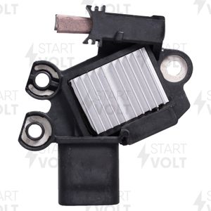 Регулятор напряжения ген. для а/м Hyundai/KIA Tucson I (04-)/Sportage II (04-) 2.7i (VRR 0802) VRR0802 Startvolt