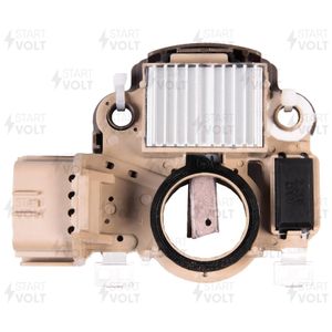 Регулятор напряжения ген. для а/м Mitsubishi Lancer IX (00-) 1.6i (VRR 1109) VRR1109 Startvolt