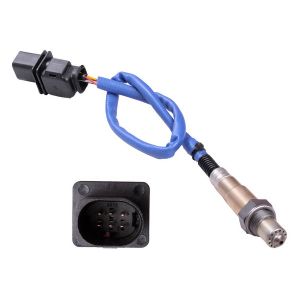 Датчик кисл. для а/м Ford Kuga (13-) 1.6T AT до кат. (VS-OS 1084) VSOS1084 Startvolt