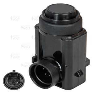 Датчик парковки для а/м Mercedes-Benz E W210 (95-)/E W211 (02-)/ML (05-) (VS-PK 1515) vspk1515 Startvolt