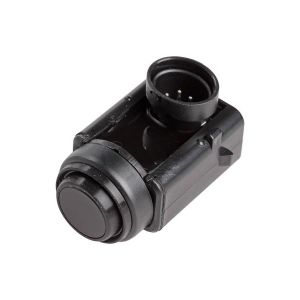 Датчик парковки для а/м Mercedes-Benz E W210 (95-)/E W211 (02-)/ML (05-) (VS-PK 1515) vspk1515 Startvolt