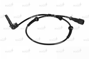 Датчик ABS для а/м Renault Duster (10-) перед. 4х2/4х4 (VS-ABS 0901) vsabs0901 Startvolt