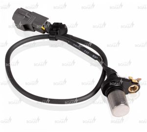 Датчик пол. коленвала для а/м Toyota Corolla (01-) 1.4i/1.6i (VS-CS 19D0) vscs19d0 Startvolt