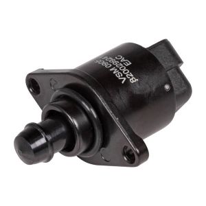 Регулятор холостого хода для а/м Лада Largus (12-)/Renault Logan (04-) 1.4i/1.6i (VSM 0905) vsm0905 Startvolt