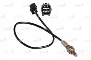 Датчик кисл. для а/м Hyundai ix35 (10-)/KIA Sportage III (10-) 2.0i (VS-OS 08S5) vsos08s5 Startvolt